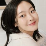 Choi Hee-jin Instagram - @manyoofficial 평소에도 자주 사용하던 브랜드와 함께하게 되어서 행복합니다!☺️ 마녀공장 많이 사랑해주세요💙