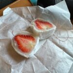 Choi Hee-jin Instagram – 이것저것🍓🍓