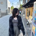 Choi Hee-jin Instagram – 이것저것🍓🍓