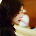 Choi Hee-jin Instagram - 이것저것🍓🍓