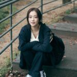 Choi Hee-jin Instagram - 🌱🌿🪴🍀☘️🌲🌿