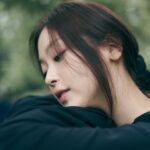 Choi Hee-jin Instagram - 🌱🌿🪴🍀☘️🌲🌿
