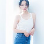 Choi Hee-jin Instagram - 🐱