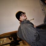 Choi Seung-cheol Instagram –