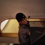 Choi Seung-cheol Instagram –