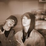 Choi Seung-cheol Instagram –