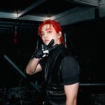 Choi Seung-cheol Instagram –