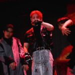 Choi Seung-cheol Instagram –