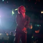 Choi Seung-cheol Instagram –