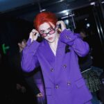 Choi Seung-cheol Instagram –