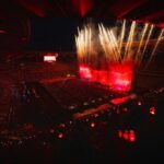 Choi Seung-cheol Instagram - FOLLOW AGAIN