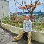 Choi Seung-cheol Instagram - 숨은 고양이 찾기