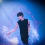 Choi Soo-bin Instagram - 시작!