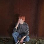 Choi Soo-bin Instagram – #monthlysoobin 

나의 3월