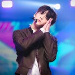 Choi Soo-bin Instagram - 시작!