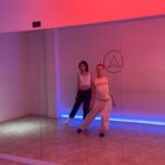 Choi Soo-young Instagram – 👠❤️ @jayme.coming