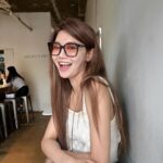 Choi Soo-young Instagram - 🥰5월