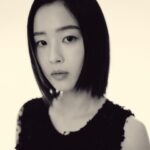 Choi Ye-bin Instagram - 📷 @xonyoungbae