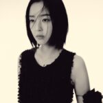 Choi Ye-bin Instagram - 📷 @xonyoungbae