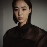 Choi Ye-bin Instagram - 📷 @xonyoungbae