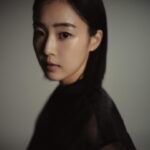 Choi Ye-bin Instagram - 📷 @xonyoungbae