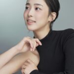Choi Ye-bin Instagram - 2024🖤