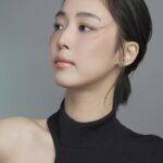 Choi Ye-bin Instagram - 2024🖤