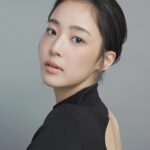 Choi Ye-bin Instagram - 2024🖤