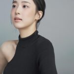 Choi Ye-bin Instagram - 2024🖤