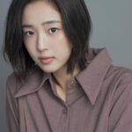 Choi Ye-bin Instagram - 2024🤎