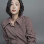 Choi Ye-bin Instagram - 2024🤎