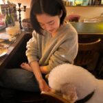 Choi Ye-bin Instagram - 연말결산