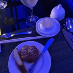 Choi Ye-bin Instagram - #클럽메드 에서 저녁까지 알차게🌠 Thank you, Ana. 항상 응원해주시는 여러분들 너무 소중하고 감사해요♥️