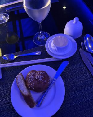 Choi Ye-bin Instagram - #클럽메드 에서 저녁까지 알차게🌠

Thank you, Ana. 
항상 응원해주시는 여러분들 너무 소중하고 감사해요♥️
