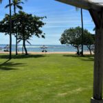 Choi Ye-bin Instagram - 운동하고 건강하게 먹고 쉬고🎧 올-인클루시브 #클럽메드 All inclusive #clubmed @clubmed @clubmedbali