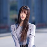 Choi Yeon-cheong Instagram - ✌🏻
