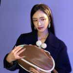 Choi Yeon-cheong Instagram - 😈👛 #최연청