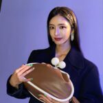 Choi Yeon-cheong Instagram - 😈👛 #최연청