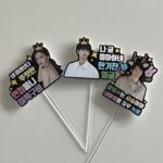 Choi Yeon-cheong Instagram - 🎬🎞️ 3년전에 찍었던 저희 영화 #너의시선이머무는곳에 가 #베니스국제영화제 에서 상영을 하게 되면서, 다시 국내 CGV에서 재개봉을 하게 됐어요. - 덕분에 여러분들 너무 오랜만에 만나서 소통하며.. 정말 이틀동안 너무 뜻깊고 즐겁고.. 또 행복했습니다🥰 앞으로도 좋은 모습 좋은 연기로 보답해드리도록 노력하겠습니다. - 감사합니다!! #최연청 올림🙇🏻‍♀️