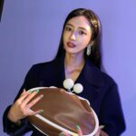 Choi Yeon-cheong Instagram - 😈👛 #최연청