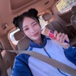 Choi Yeon-cheong Instagram - 🥟만두 구구콘 최연청입니다🥟 #너의시선이머무는곳에 #최연청 #장의수 #한기찬 #황다슬 갓독님