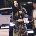 Choi Yeon-cheong Instagram - I’m in here. @metrocity__official @metrocity.korea @metrocity.japan #seoulfashionweek #metrocity #phaseoneiq4 #phaseone #leicasl2 #최연청