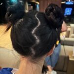 Choi Yeon-cheong Instagram - 🥟만두 구구콘 최연청입니다🥟 #너의시선이머무는곳에 #최연청 #장의수 #한기찬 #황다슬 갓독님