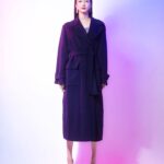 Choi Yeon-cheong Instagram - 💛🧥 #최연청 #씨제스타그램