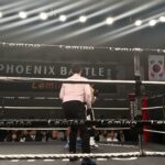 Choi Yeon-cheong Instagram - 🥊 복싱 프로데뷔 축하해!!! #복싱프로 #배우도지한 #도지한
