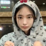 Choi Yeon-cheong Instagram - 🐙~ 🐙 ~