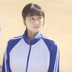 Choi Yeon-cheong Instagram - 🎬 안녕하세요. 4년 전 제가 중국에 살 때 한국에 잠시 와서 찍었던 영화 “너의 시선이 머무는 곳에”가.. 당시 넷플릭스 3위, 왓챠2위, 웨이보1위까지 가며 감사하게도 연일 화제를 일으켰었는데.. 어느 덧 2023년, 베니스 국제 영화제 VPB 공식 상영이 됐어요👏🏻 국내 첫 BL 장르의 시작이자, 황다슬감독님께서 메가폰을 잡으신 ! '너의 시선이 머무는 곳에'가 감독판으로 9월 6일부터 CGV에서 단독 개봉합니다. #너의시선이머무는곳에 #whereyoureyeslinger 많은 관심과 사랑 부탁드려요🙏🏻 #최연청 올림🙇🏻‍♀️