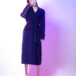 Choi Yeon-cheong Instagram - 💛🧥 #최연청 #씨제스타그램