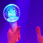 Choi Yeon-cheong Instagram - 😈📌 여러분들 덕분에 첫 공연 무사히 마쳤어요. 저의 할리퀸 잘 보셨나요? 🤪 감사합니다!! hola!!!!!!! FUERZABRUTA!!!! Ánimo !!! 푸에르자부르타!! 최고!!! 앞으로 남은 3번의 공연도 잘부탁드립니다🙏🏻 #FUERZABRUTA #푸에르자부르타 #최연청 #harlequin #할리퀸