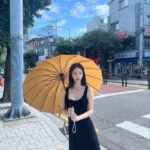 Choi Yeon-cheong Instagram - 🥵 #최연청 의 하루